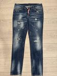 Dsquared2 jeans
