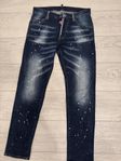 Dsquared2 jeans