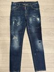 Dsquared2 jeans