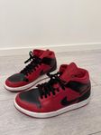 Nike Air Jordan 1 