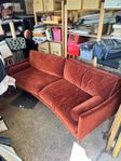 Soffa 