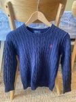 Polo Ralph Lauren tröja 