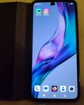 Xiaomi Ultimat 200 Megapixel Kamera, 50Mpixel Zoom, 12/256GB