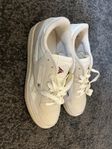 Reebok skor