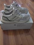 adidas ultraboost 1.0 alumina wonder beige 