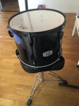 puka 15”