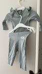 bebis kläder/baby clothes