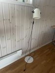 Lampa