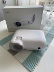 Yoton projector vit