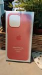 iPhone 15 Pro Max Skal 