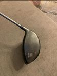 COBRA LTDX DRIVER 