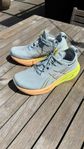 Asics Gel Nimbus 26, stl 40