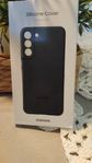 Silicon Cover Galaxy S22+