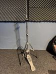 Yamaha HS650