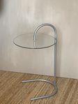 Vintage 90-tal IKEA sidobord "Ry"