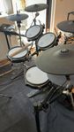 Roland TD25KV