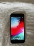iPhone 6s 