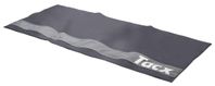 Tacx Trainermatta