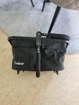 Sidebag till scooter