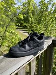 Nike Air Force 1 Black , 41
