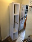 GRATIS Hylla/tv-bänk från Ikea 