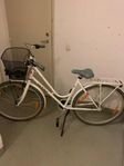 Cykel 28 tum