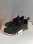 Adidas Nmd