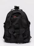 Lowepro Mini Trekker kameraryggsäck