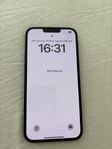 iPhone 14 Plus
