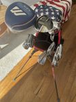 golfset