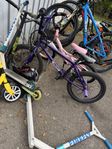 bmx
