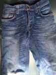 Nudie jeans