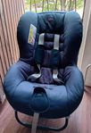 bilbarnstol BRITAX 0-25kg