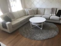 Soffa möbelform Pluz