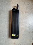 Rawbike Batteri