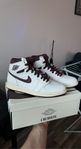 Jordan 1 Retro High OG 'A Ma Maniére