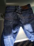 Jeans Polo Ralph Lauren