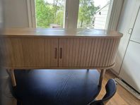 tv bänk 