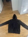 Stone island soft shell-r
