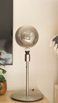 Bordslampa