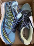 Salomon X-TOUR 2 W – helt nya löparskor strl 41 1/3