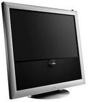 2 st Bang & Olufsen Beovision 9HD