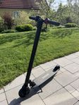 ELSPARKCYKEL