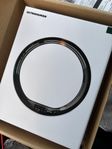 Ultrahuman bionic gold 10, helt ny