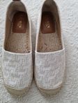 Espadrillos