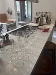 Ittala Essence glas 
