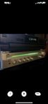 Technics&Jvc stereo 