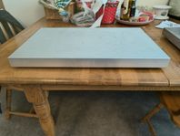 Kylplatta "Mayfair" 50x30 cm – Perfekt för buffé/serveri