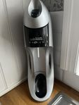 SodaStream Design