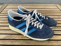 Adidas sneakers 39 1/3